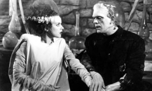 The-Bride-of-Frankenstein-006