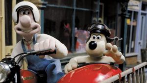 wallace-gromit-in-a-close-shave